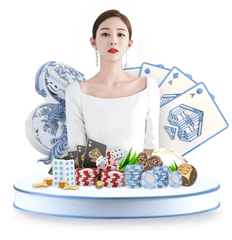 Casino trực tuyến trên CV88